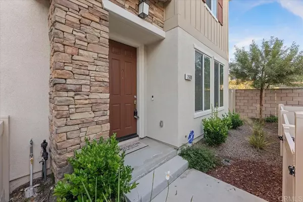 Spring Valley, CA 91977,2608 Nanza Street