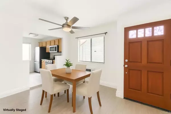 Mira Mesa, CA 92126,10174 Camino Ruiz