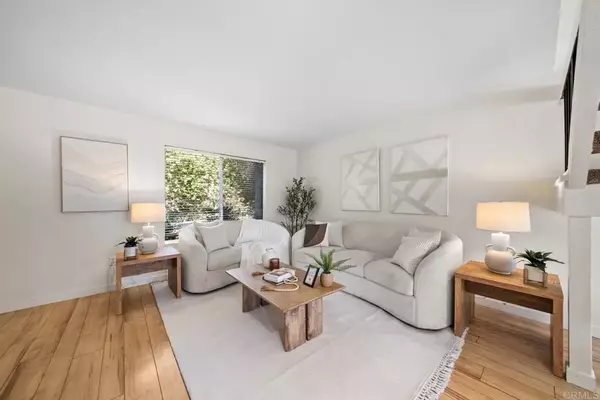 Santee, CA 92071,10658 King Phillip Ct.