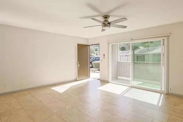 Chula Vista, CA 91910,590 Telegraph Canyon Road #E