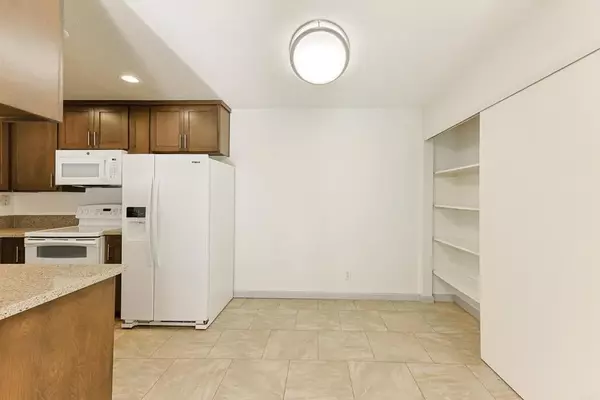 Chula Vista, CA 91910,590 Telegraph Canyon Road #E