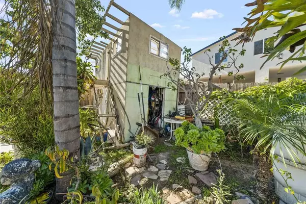 National City, CA 91950,1506 G Avenue