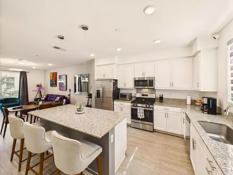 5502 Caminito Sandwaves #173, San Diego, CA 92154