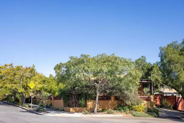 San Diego, CA 92102,1603 Felton Street