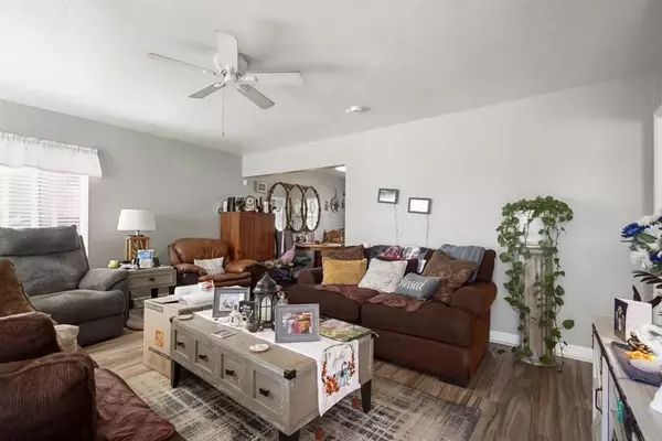 Paradise Hills, CA 92139,5612 Gables Street