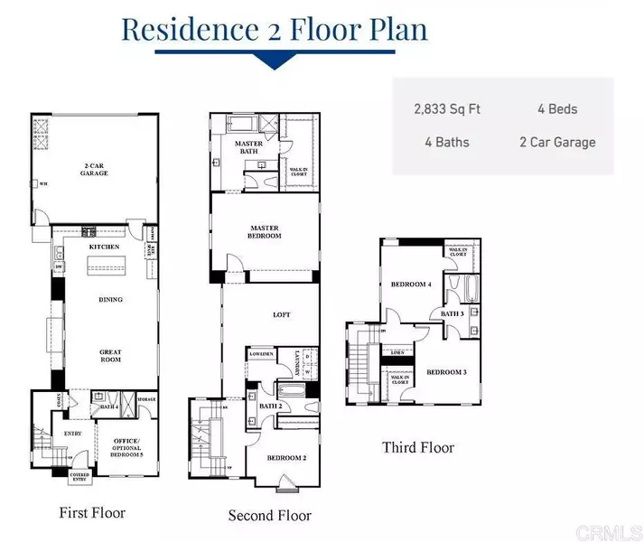 1494 Pershing Road, Chula Vista, CA 91913