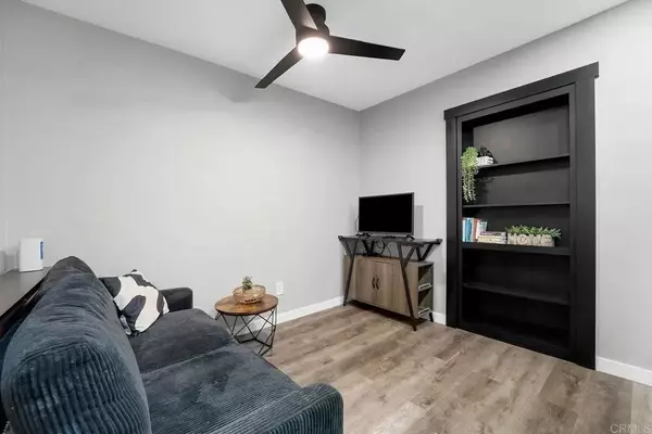 San Diego, CA 92139,2361 Hopkins Street