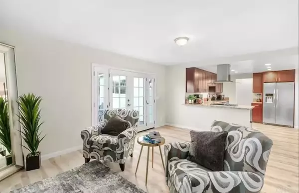 Spring Valley, CA 91977,409 Pesca Court