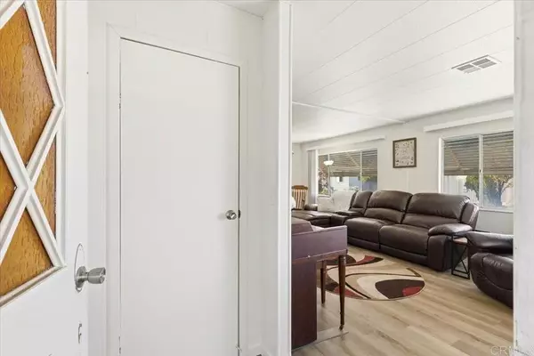 Warner Springs, CA 92086,35109 Highway 79 #46