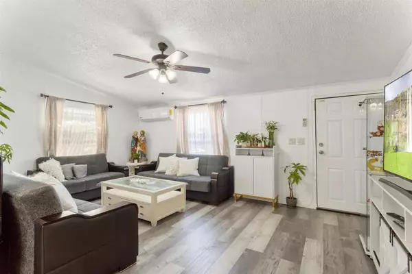 12970 Highway 8 Business, El Cajon, CA 92021