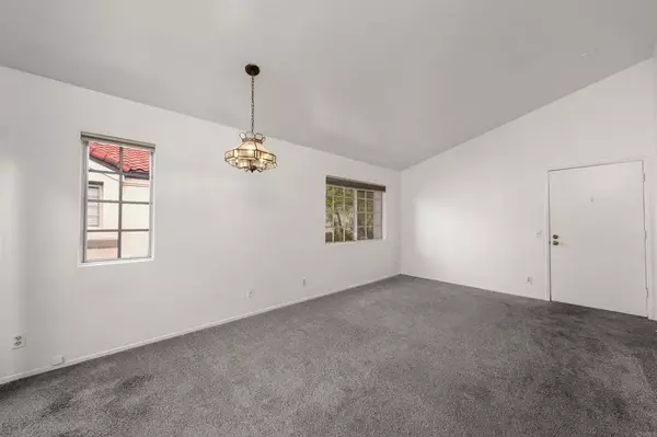 Chula Vista, CA 91913,765 Eastshore #201