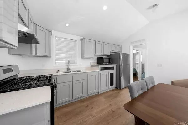 Chula Vista, CA 91910,708 H #31