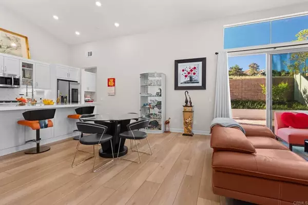 San Diego, CA 92129,12606 Elizabeth Way