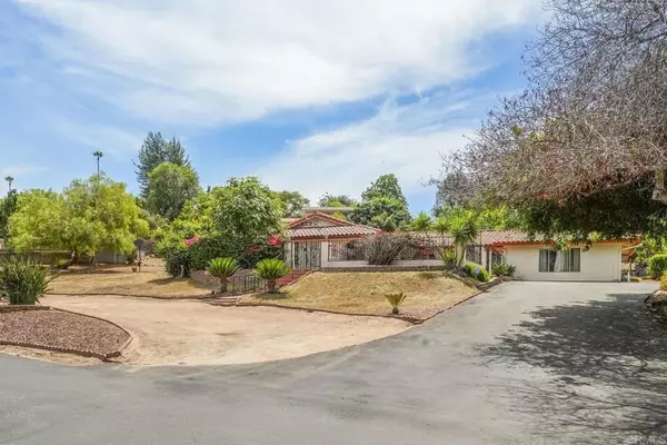 El Cajon, CA 92020,1904 Grove Road