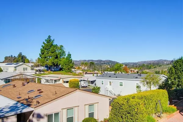 Escondido, CA 92026,525 W El Norte Parkway #151