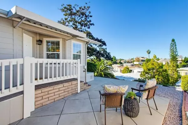 Escondido, CA 92026,525 W El Norte Parkway #151