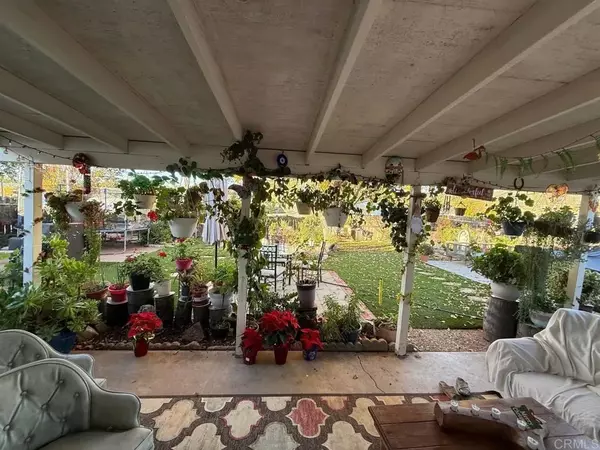 Poway, CA 92064,14574 Kennebunk Street