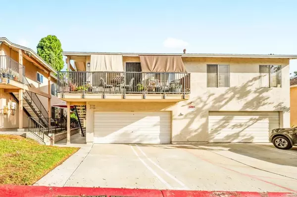 Paradise Hills, CA 92139,2728 Alta View Dr