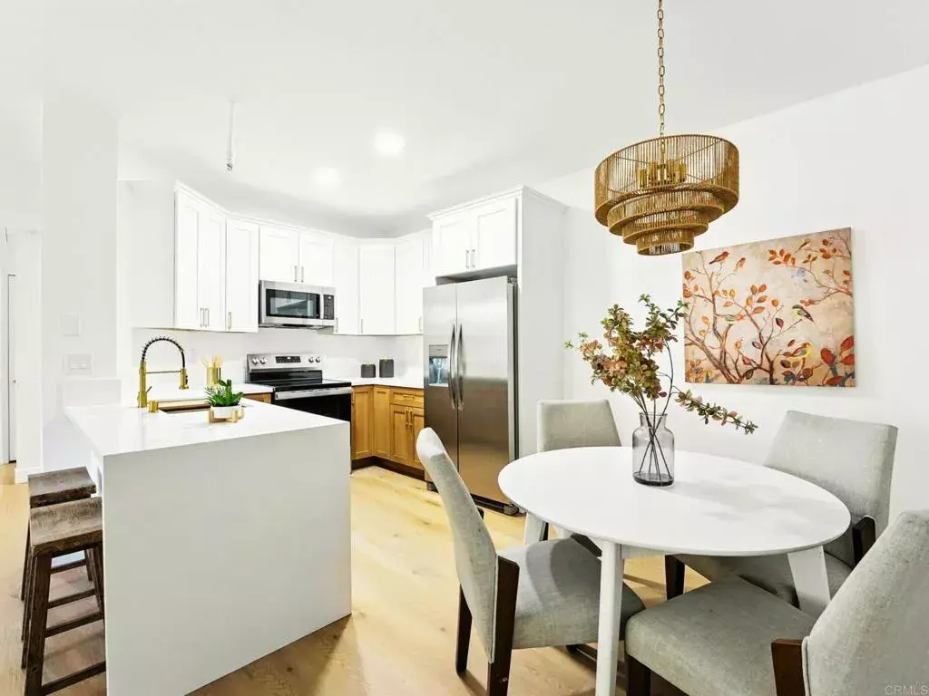 San Diego, CA 92110,5875 Friars Road #4307