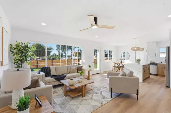 Chula Vista, CA 91910,704 J Street