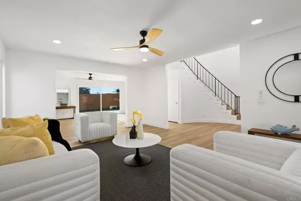 Oceanside, CA 92056,2858 Lehigh Court