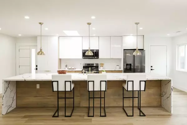 San Diego, CA 92117,4380 Rolfe Road