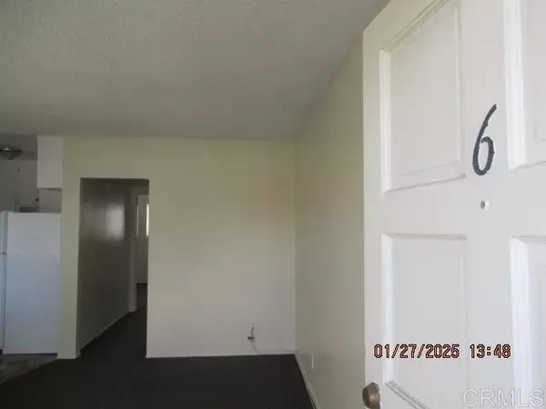 National City, CA 91950,1237 E 18Th Street