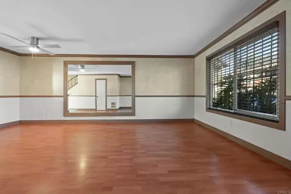 Spring Valley, CA 91977,444 Ridgeway Ct