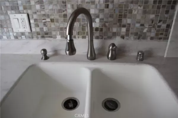 Long Beach, CA 90815,2213 San Anseline Avenue #3