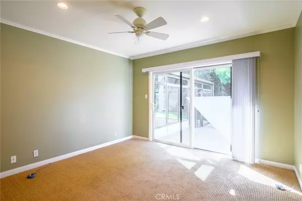 Rancho Palos Verdes, CA 90275,2319 Colt Road