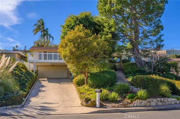 2319 Colt Road, Rancho Palos Verdes, CA 90275