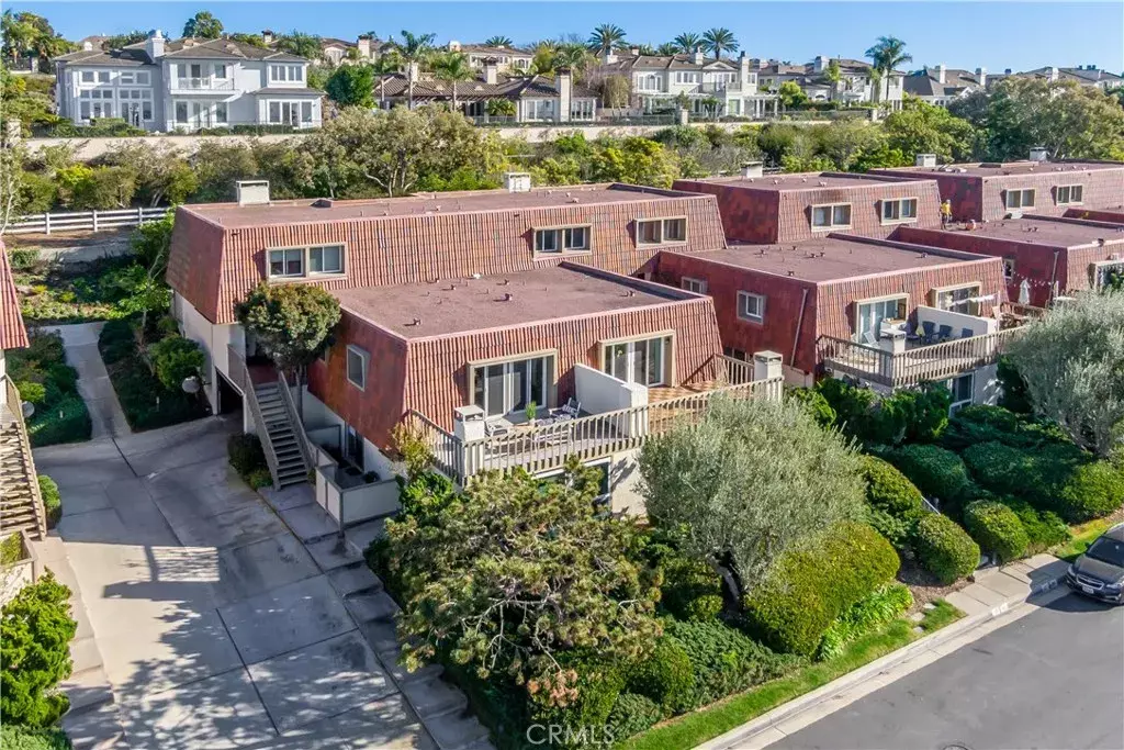 Rolling Hills Estates, CA 90274,53 Cresta Verde Drive