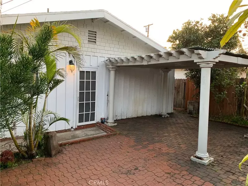 3720 E 15th, Long Beach, CA 90804