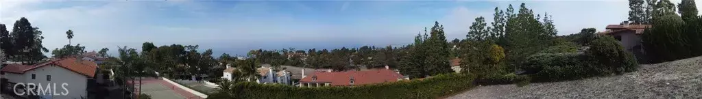 Palos Verdes Estates, CA 90274,1815 Via Coronel