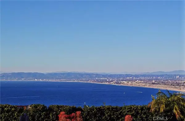 Palos Verdes Estates, CA 90274,1112 Via Mirabel