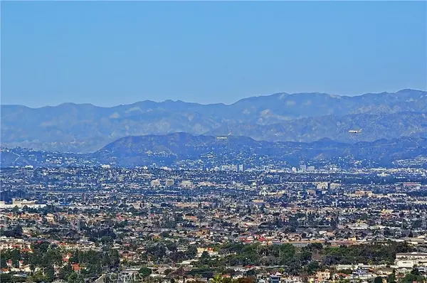 Palos Verdes Estates, CA 90274,629 Via Horquilla