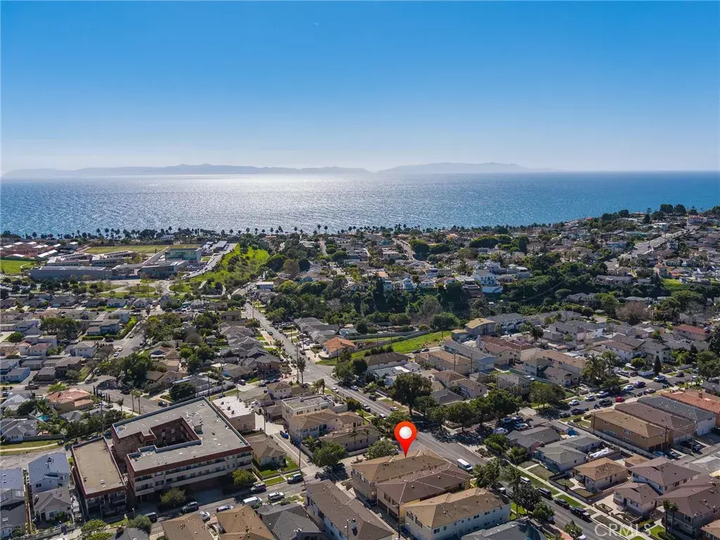 San Pedro, CA 90731,2538 S Alma Street