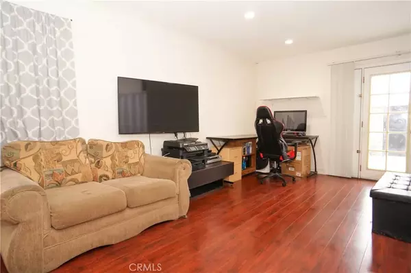 Buena Park, CA 90620,7114 Santa Isabel Circle