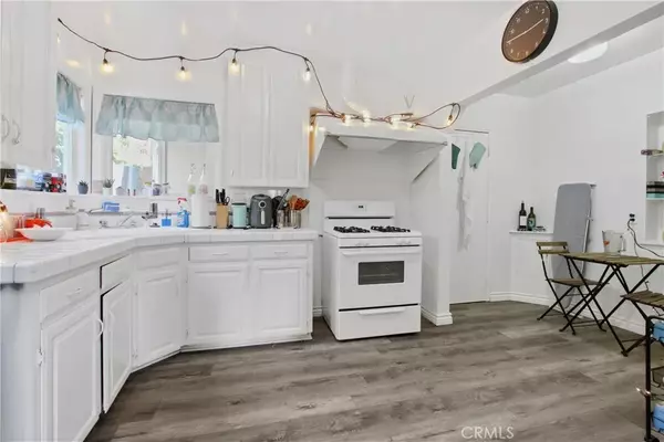 Harbor City, CA 90710,1645 253rd Street