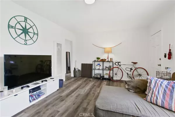 Harbor City, CA 90710,1645 253rd Street