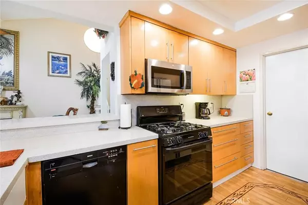 Torrance, CA 90502,722 W 223rd Street West #2