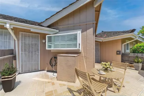 Torrance, CA 90505,23015 Nadine Circle