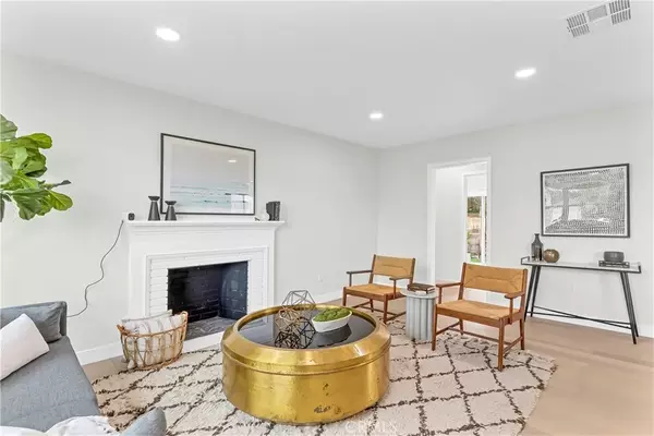 Torrance, CA 90505,2510 Ridgeland Road