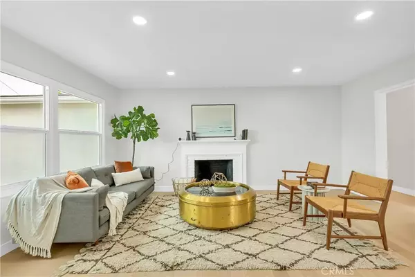 Torrance, CA 90505,2510 Ridgeland Road