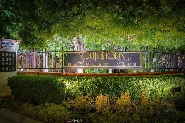 2205 W 25th Street #9, San Pedro, CA 90732