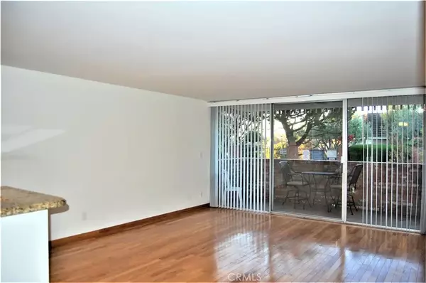 Rancho Palos Verdes, CA 90275,6526 Ocean Crest Drive #A112