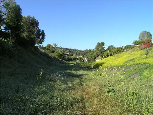 Rancho Palos Verdes, CA 90275,5323 Ironwood