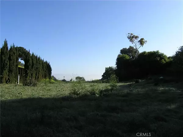 Rancho Palos Verdes, CA 90275,5323 Ironwood