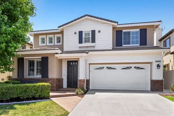 23160 Maple Avenue #33, Torrance, CA 90505