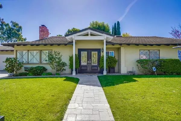 Rolling Hills Estates, CA 90274,4 Saddlehorn Lane